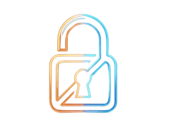 Maison Girondine de Serrurerie